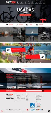 Bikesul Bikesul