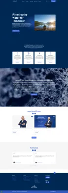  Filtralite Website 