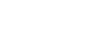 blended logo