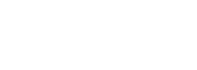 general cash register logo