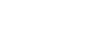 hydra logo