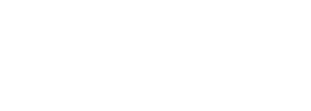 infobip logo