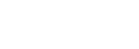 logo itsos