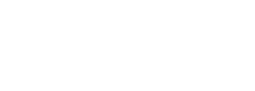 ix logo