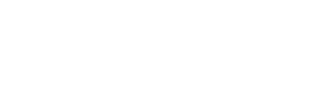 logo moloni