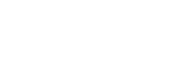 sap logo