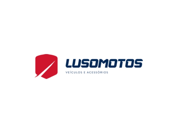 lusomotos logo