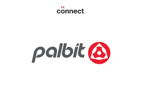 icon palbit