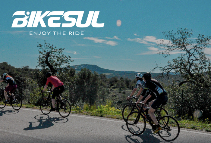 Bikesultours banner