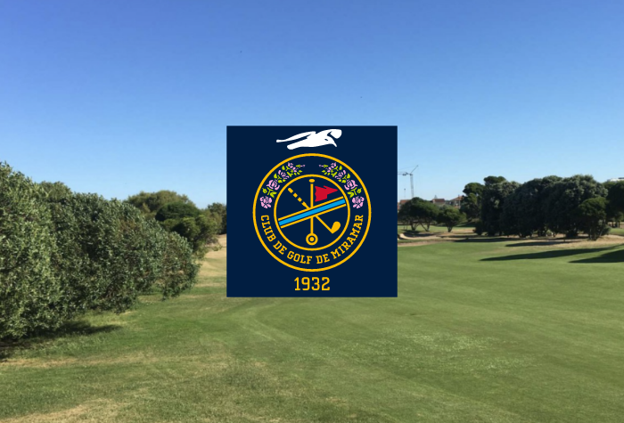 Club de Golf de Miramar