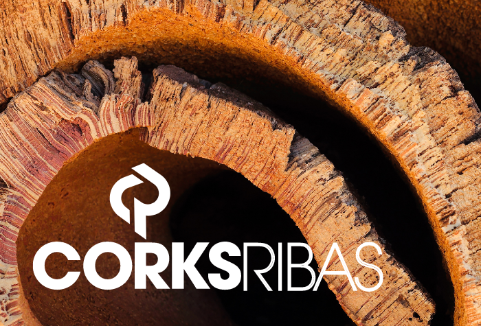  Corkribas Website 