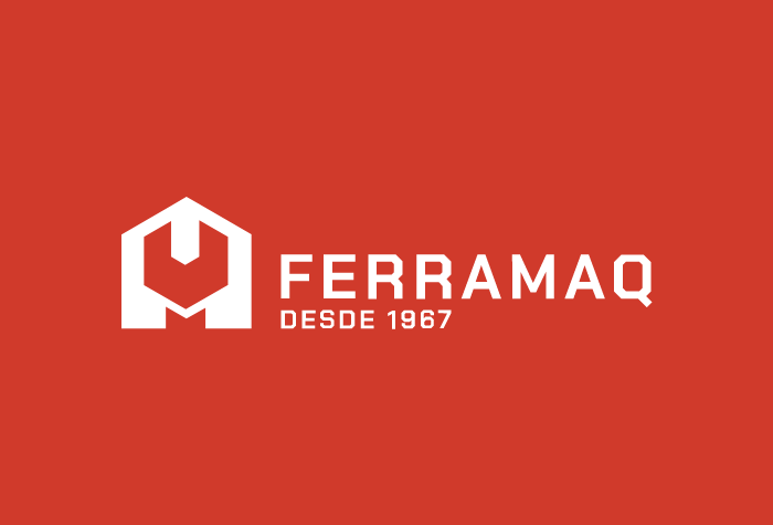 ferramaq