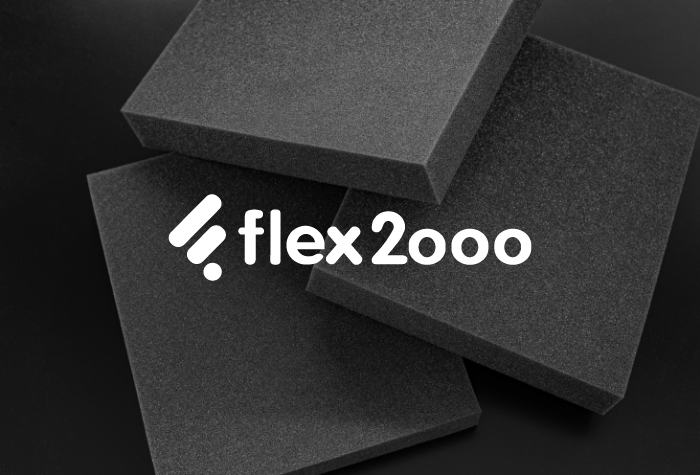 flex2000