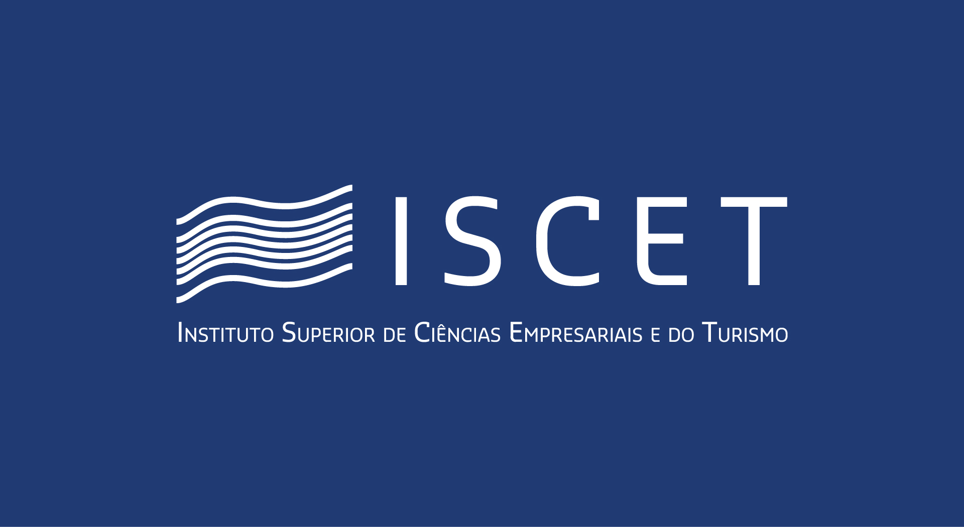 Iscet