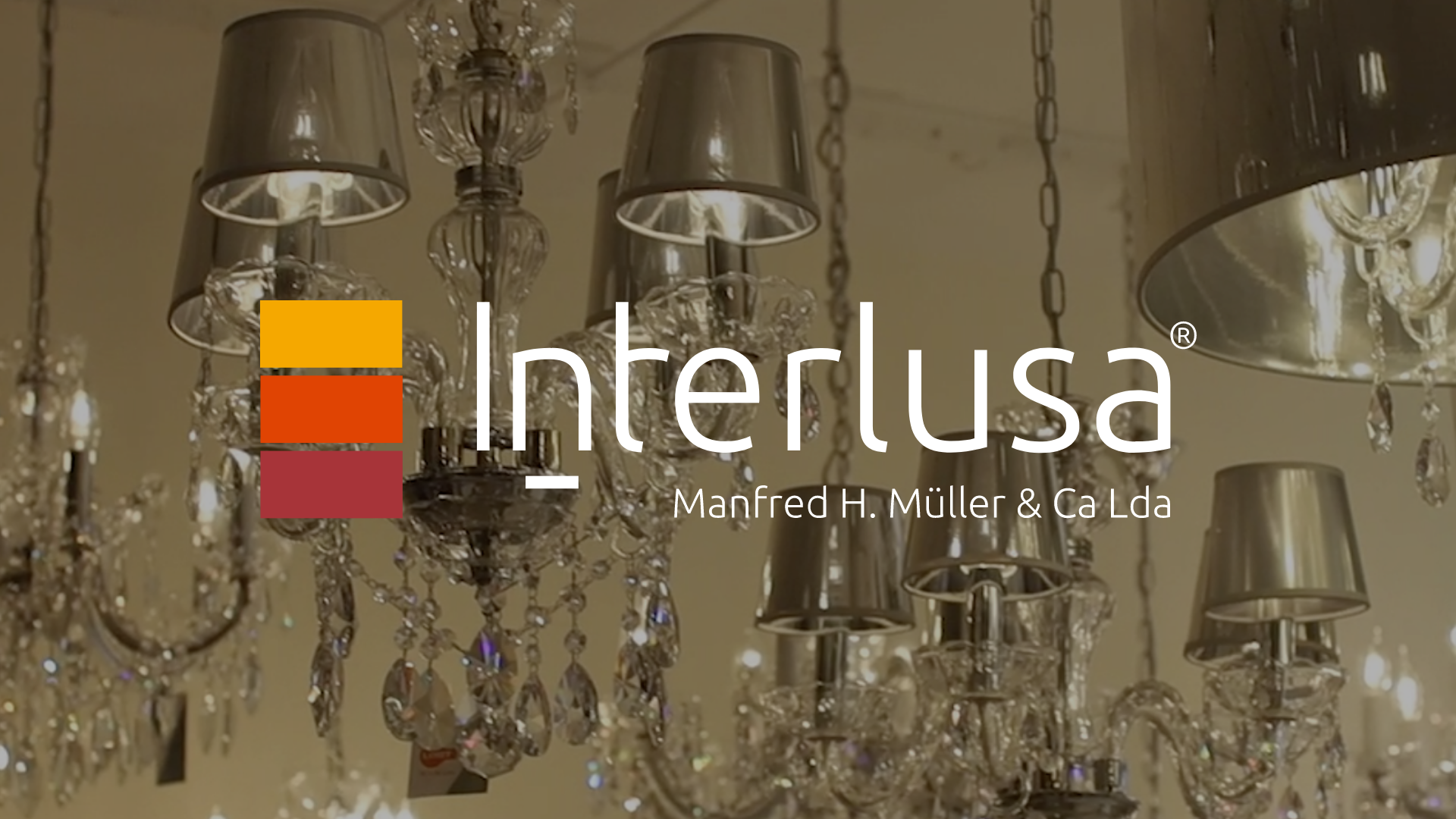 Interlusa