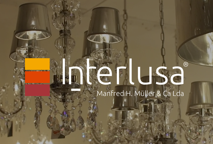 Interlusa