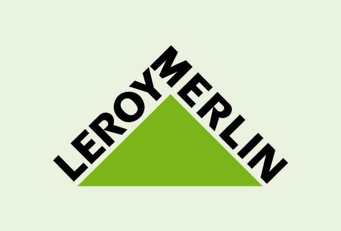 Leroy Merlin