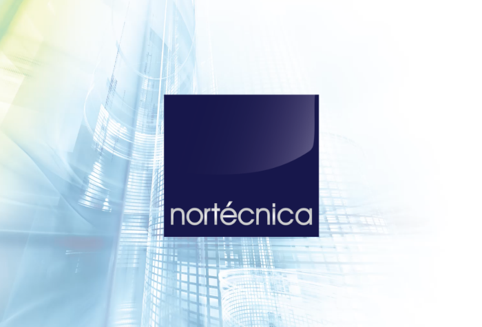 Nortécnica