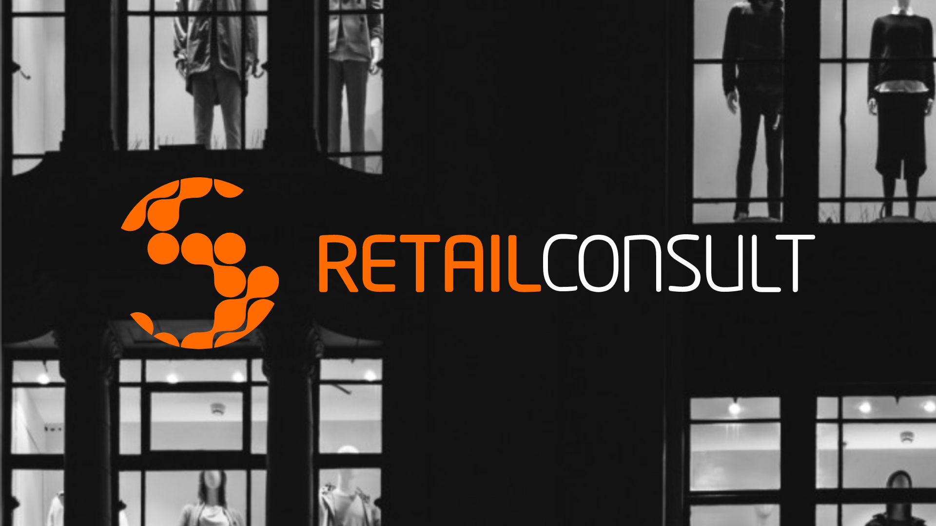 Retail Consult 