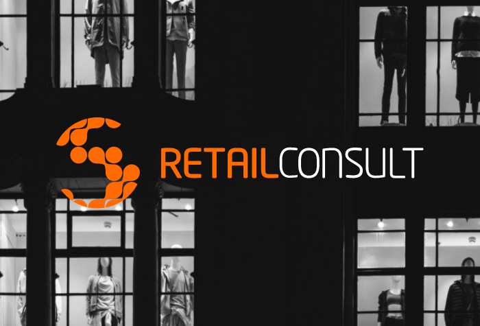 Retail Consult 