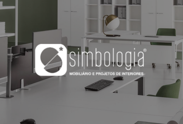simbologia banner