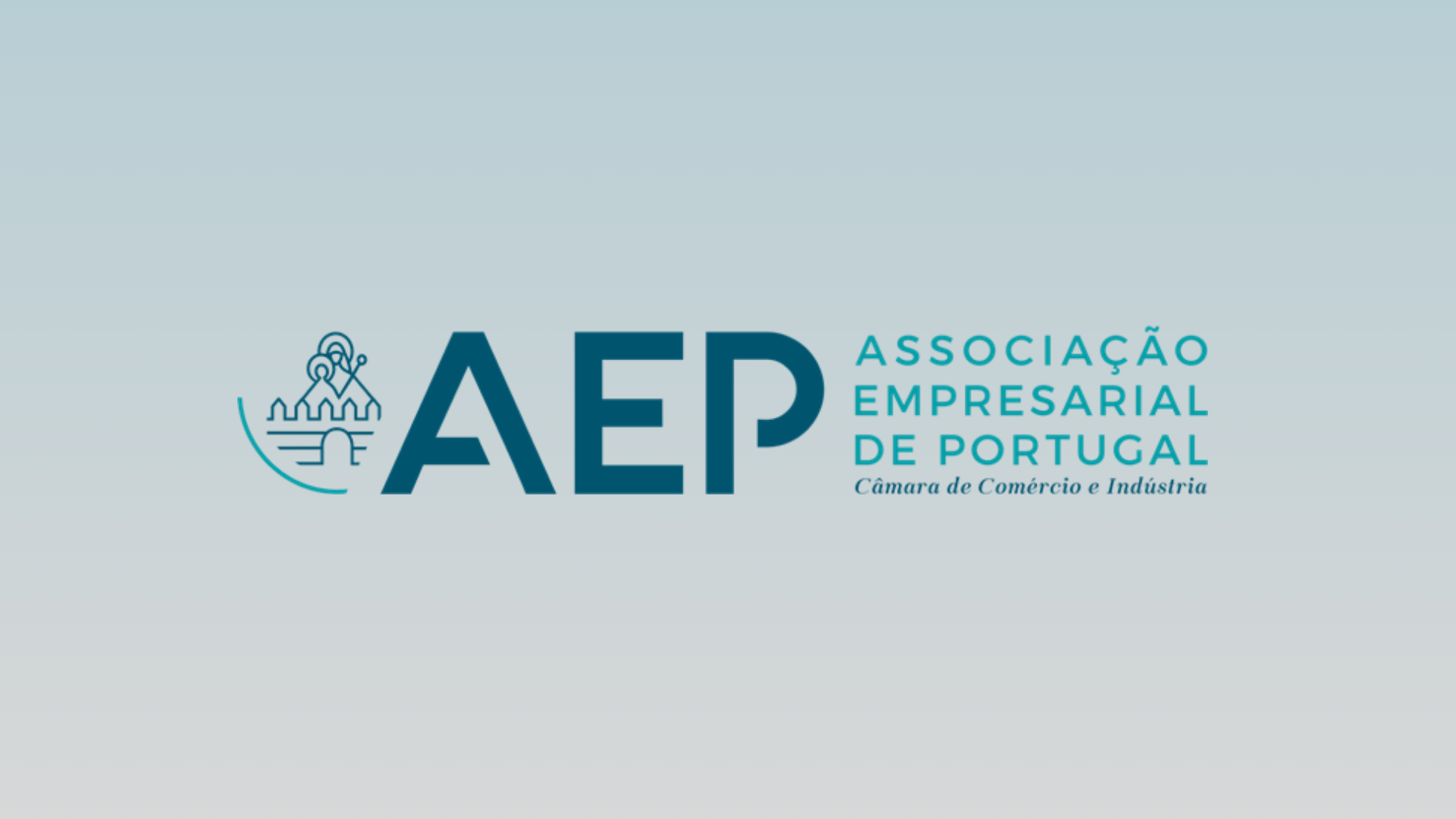 Fundação Aep