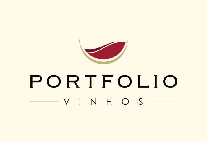 Portfólio Vinhos