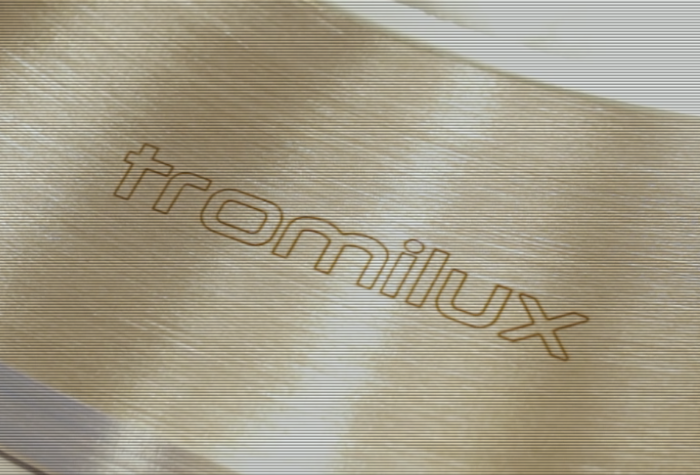 tromilux