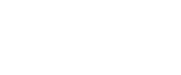  Bagos Douro
