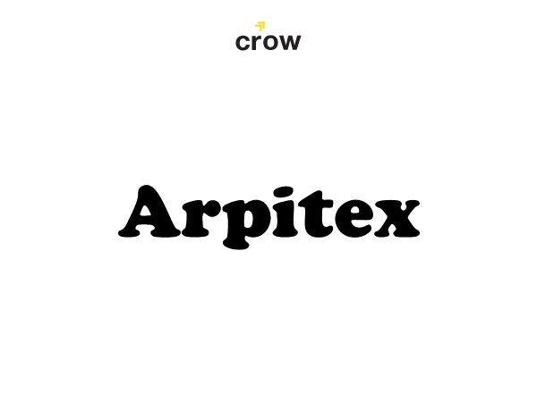 Arpitex