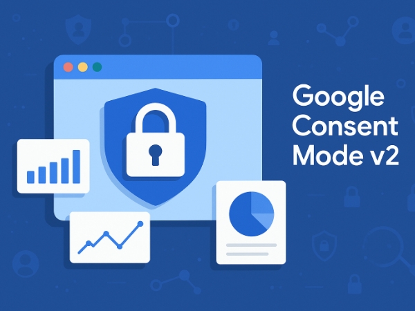 Google Consent Mode v2