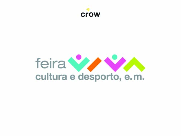 Viva Feira Cultura e Desporto