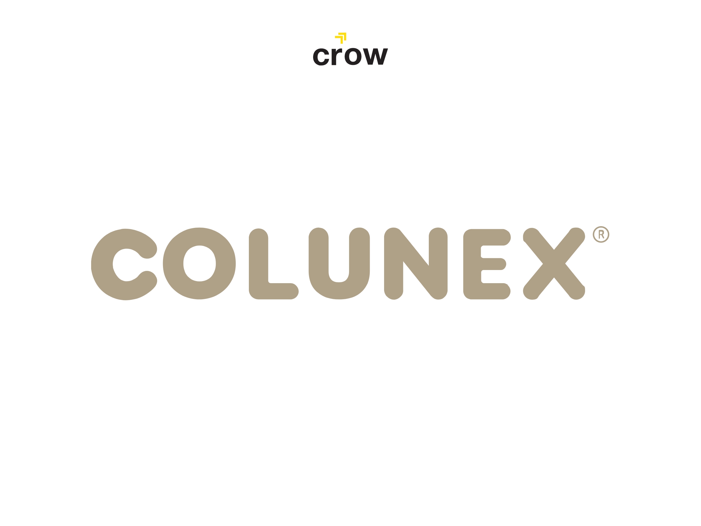 colunex